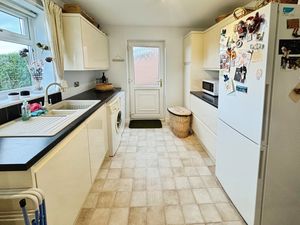 Photo 15- click for photo gallery